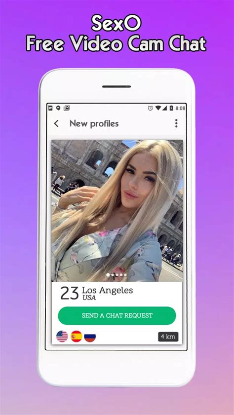 cam2cam apk|Best Live Sex Cam Apps for Mobile Phones .